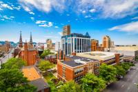 This Southern city is one of the top trending travel destinations for 2027