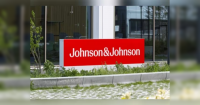 J&amp;J beats earnings estimates; Middle East conflict weighs on medical device sales