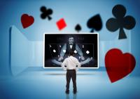 The Economics of No-Wagering: How MrQ’s Model Changes the iGaming Equation