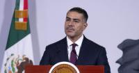 Mexico to build 6 high-security prisons, including 1 in Sonora