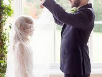 NGO empowers 100 girls, seeks end to child marriage