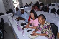 Politicians say no to forfeiting gifts