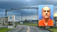 Florida killer who wanted death penalty is executed after cellmate murder