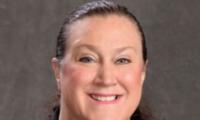 Business of the Week: Stephanie Cohran Builds Trust and Plans for the Future at Edward Jones