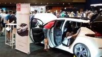The EV culture wars haven’t finished, and misinformation is still rife in mainstream media