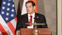 US State Secretary Rubio To Visit Mumbai, Jamnagar With Energy On Agenda