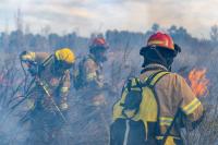 2026 World Fire Congress Communities of Practice Unite Leaders Around Shared Solutions for The Future of Fire Safety