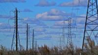 Chris Wright orders emergency power measures to prevent blackouts across 13 states