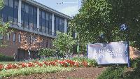 Nearby construction pumps brakes on Howard University homecoming parade Howard University has kicked off it's weeklong homecoming festivities, but one tradition will not take place this year.