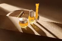 L’OCCITANE Introduces “Skin Longevity by Nature”, Inspired by 25 Years of Immortelle Research