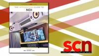 Ready for Transport: The Integration Guide to NDI 2026