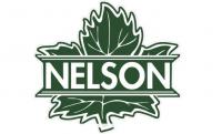 Leafs weekend game sees two losses and one win