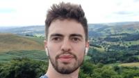 Family pays tribute to ‘bright, warm, engaging’ man killed in tiger attack at UK zoo