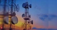TRAI data: India’s broadband use surges, but rural connectivity gap remains a challenge