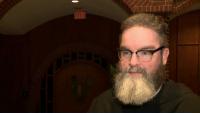 New Hampshire Catholic community reacts to Pope Leo's cancer diagnosis