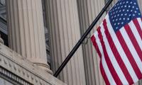 US seeks Mexico probe into workers' rights