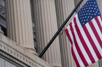 US seeks Mexico probe into workers’ rights