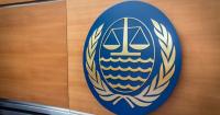 Argentina asks the law of the sea tribunal to halt Sea Lion and bar new oil permits