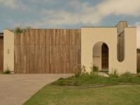 Spanish-inspired home earns Barwon Heads builder top regional gong