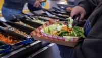New Mexico's scratch-made school meal mandate comes at a steep cost for districts and workers
