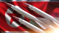 North Korea confirms tactical missile upgrade in new provocative launch