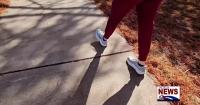 Magnolia Moves Activity Challenge Encourages Healthier Habits
