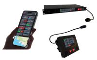 IPC Announces Plans to Showcase its One Connect Intercom Platform at NAB New York 2026