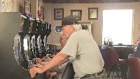 Pennsylvania lawmakers react after skill games deadline passes without deal
