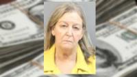 Fake travel agent in South Carolina arrested, police say