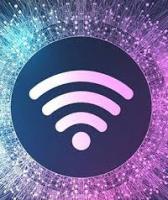 14 internet service providers fined for violating approved package rules