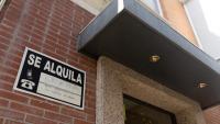 Rents in Costa Rica Outpace Inflation Nearly 10 to 1 but Leases Cap the Hit