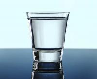 Costa Rica Water Outage to Affect 13,000 in Heredia
