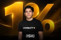 Exclusive Interview: Charikaty Reaches 1% of Morocco’s Company Creation Market