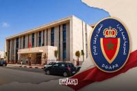 Morocco’s Prison Authority Responds to FIDH, OMCT Allegations on Gdeim Izik Prisoners