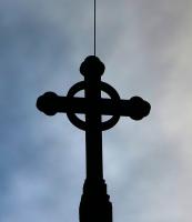 Former Wisconsin priest facing slew of child sex charges enters plea