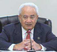 Senate approves establishment of new Government Operations Investigative Committee