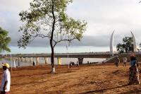 Tanzania–Mozambique: Rethinking border security through a whole-of-society approach