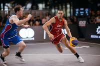 Stars, contenders and unfinished business: Players to watch at WT Macau 2026