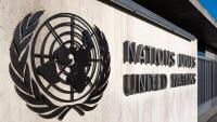 India urges UN human rights mechanisms to avoid politicisation, selectivity