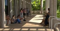 High cost of living prompts many Hawaii residents to consider leaving the islands