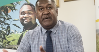 Government targets 5,000 labour mobility workers annually