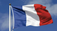 [France Urges Citizens to Avoid Saudi Airports Amid Houthi Attacks