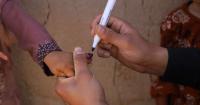 Afghanistan Records 36 Polio Cases In 2026, Says WHO