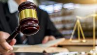 China sentences 3 from Myanmar telecom fraud ring to death