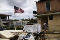 Citizenship comes with an asterisk for Puerto Ricans. It shouldn't