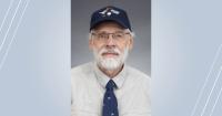 Tex A. Sordahl