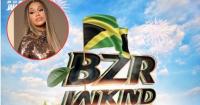 BZR Wknd organisers commit to ticket, travel, accommodation refunds
