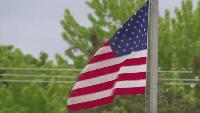 Alabama voters to decide on four constitutional amendments in November election