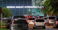 Jamaica begins receiving third-country deportees under controversial U.S. agreement