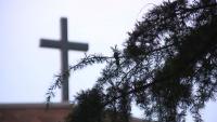 Kirkland pastor allegedly scammed church congregation out of $13M in wire fraud scheme